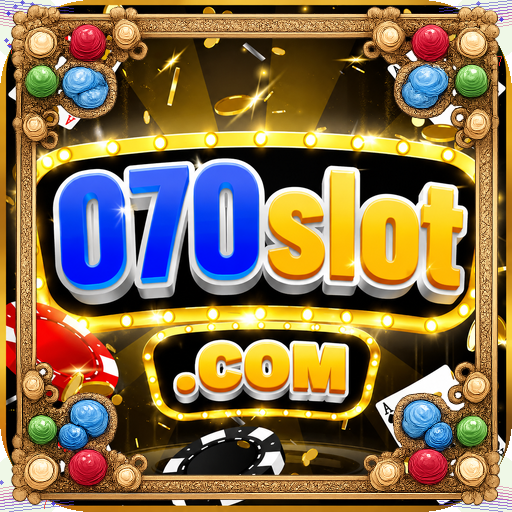070slot — galeri pratinjau Resmi APK